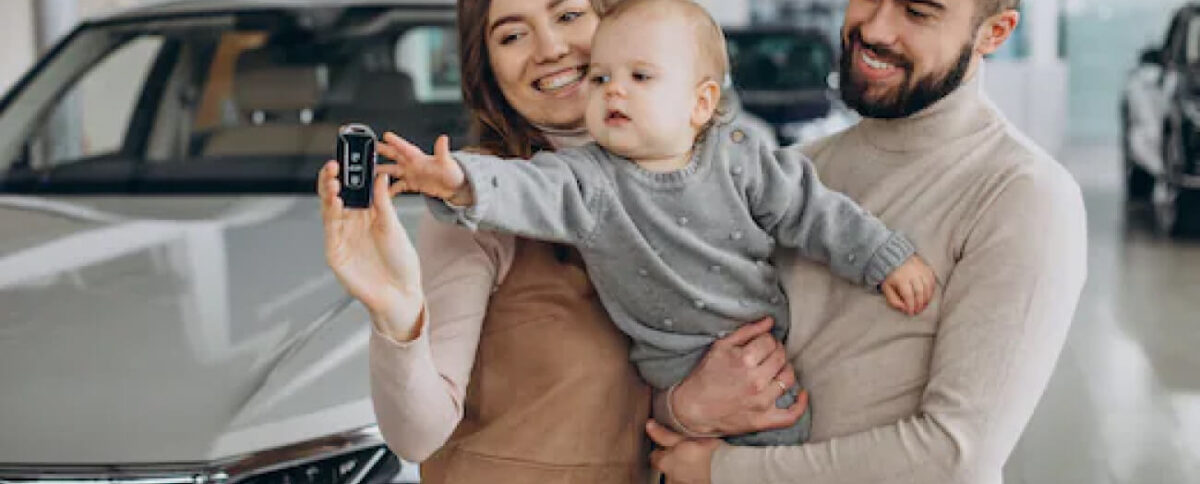 Jak wybrać najlepsze ubezpieczenie na życie?